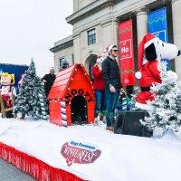 Dominion Energy Christmas Parade 2017©Caroline Martin Photography550